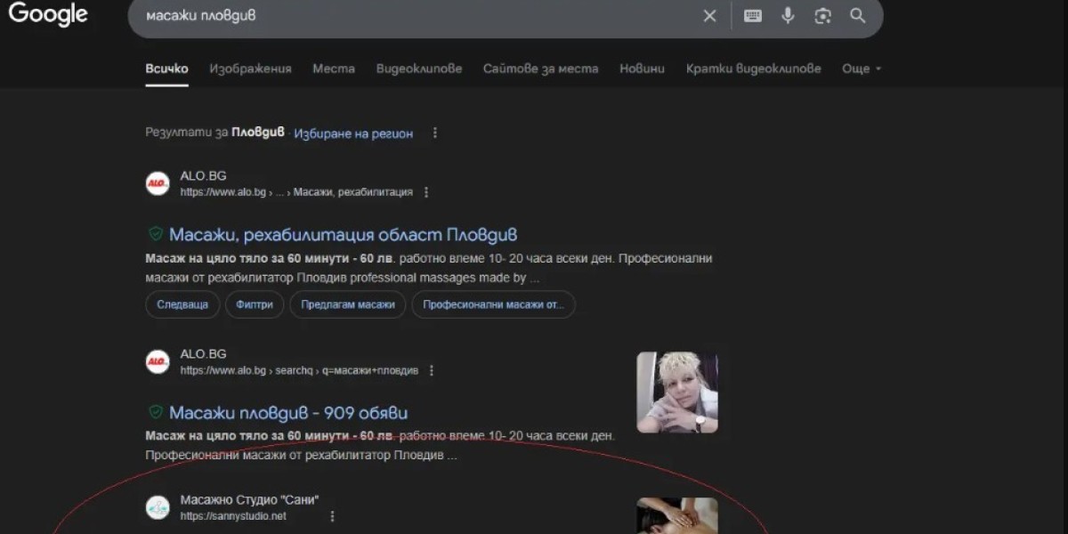 SEO оптимизация на сайтове която превръща всяка инвестиция в реална печалба със Seo Best