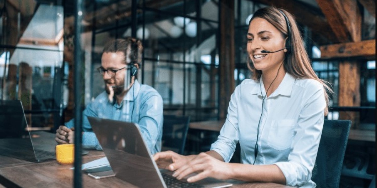 It Support That Powers Australian Businesses Forward—Fast, Reliable, Unstoppable