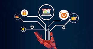AI for ECommerce