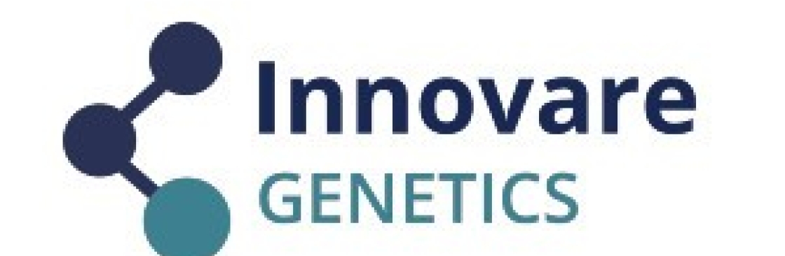 Innovare Genetics