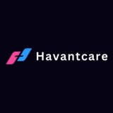 Havant Care Ltd