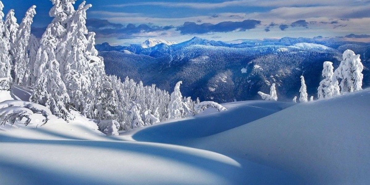 100 Snow Jokes for Holiday Fun and Winter Laughs