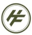 HF Car Detailing