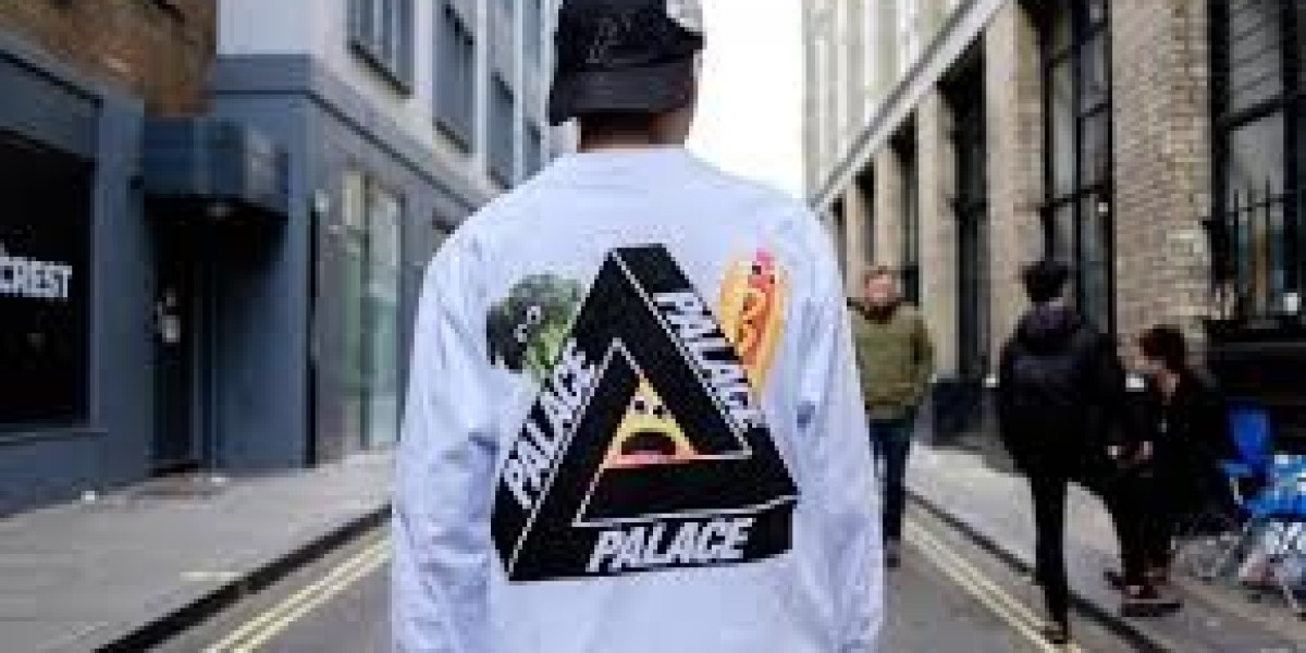 Streetwear Jacket: The Ultimate Guide to Elevate Your Urban Style