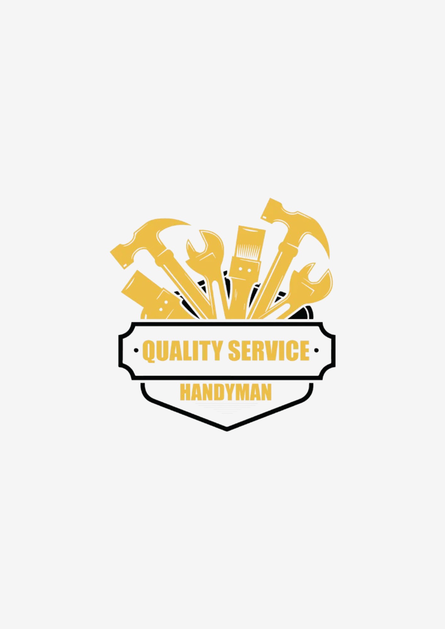 Quality Service Handyman LLC