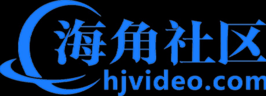 hsjq tv