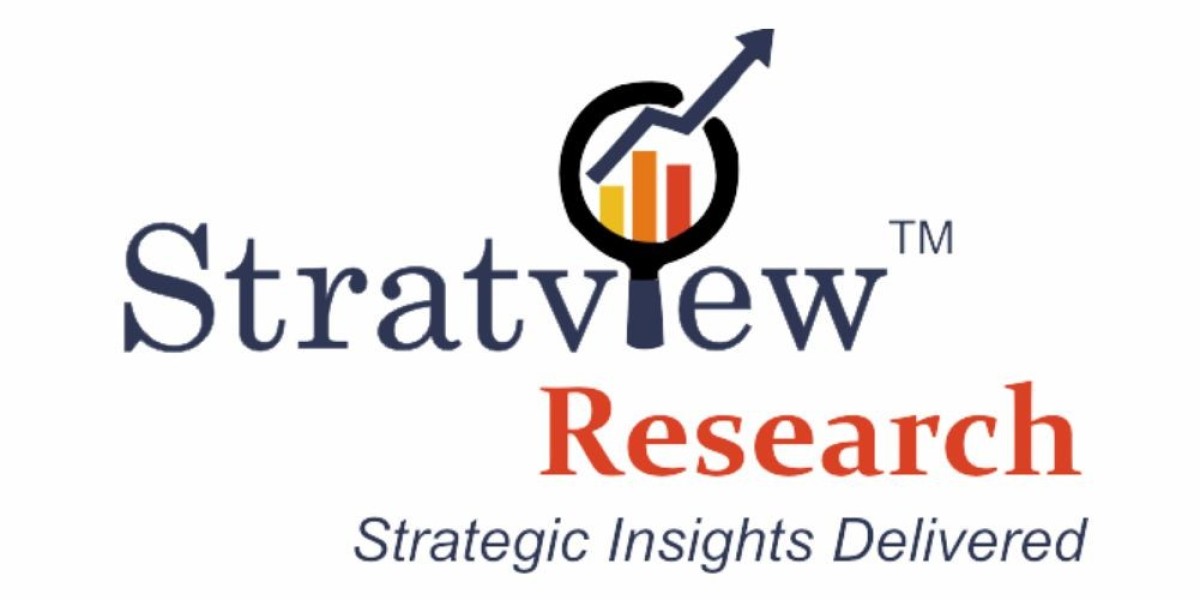 Mining Machinery Market: Scaling Operations with Advanced Equipment