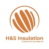 hands Insulation