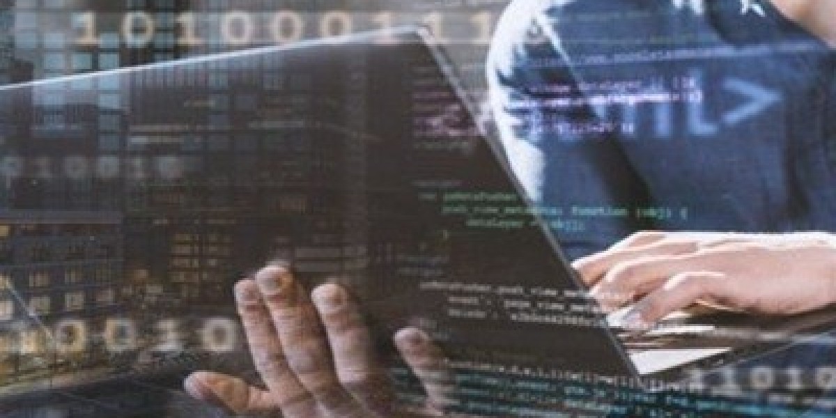 Online Marketing Agency Sydney for Better Customer Reach