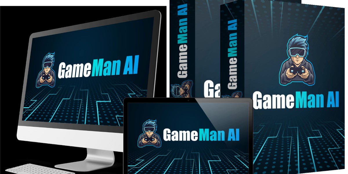 Launch Your Own $19.9 Billion EdTech Gaming Platform for a Single Low Price