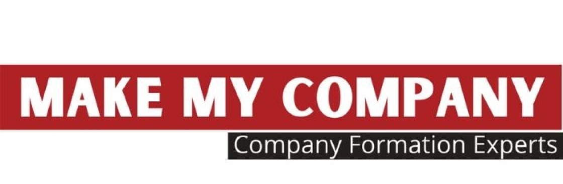 Make My Company