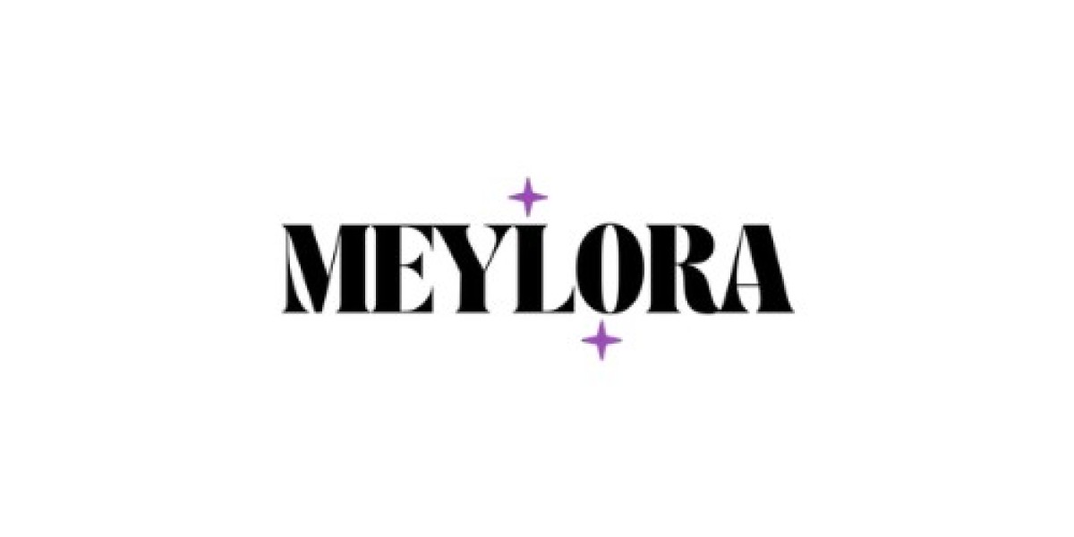 Meylora’s Magnetic Charm: The New Era of Lash Magnetic Eyelashes