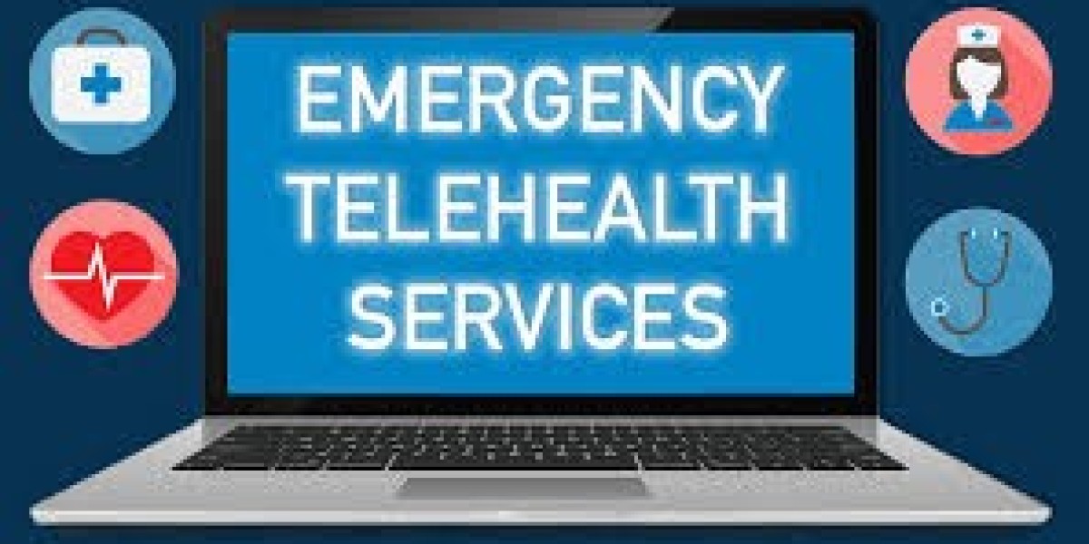 Telehealth Brisbane