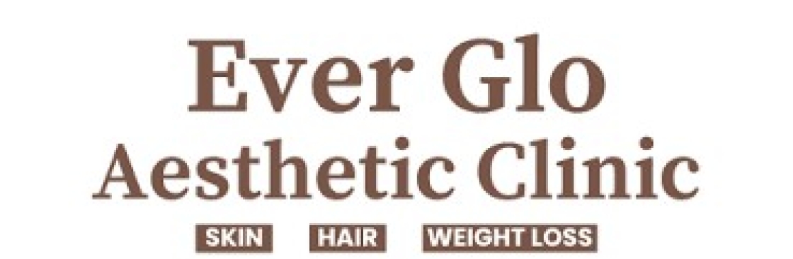 Everglo Aesthetic Clinic
