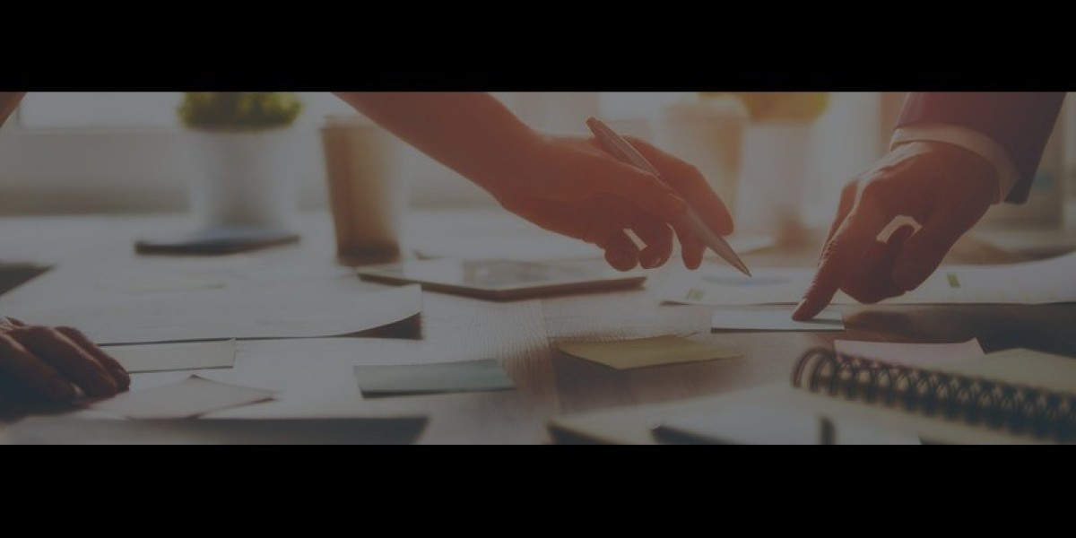 IRS Tax Relief Services: Your Path to Resolving Back Taxes and Regaining Control