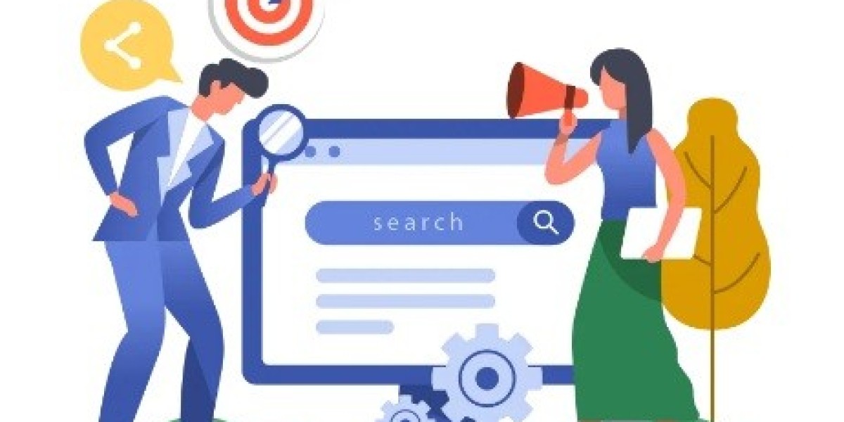 Best SEO Company in Austin - DigitaldotAgency