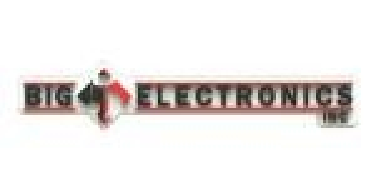 Wholesale Supply Chains Drive Growth in Powersports and Audio Markets 