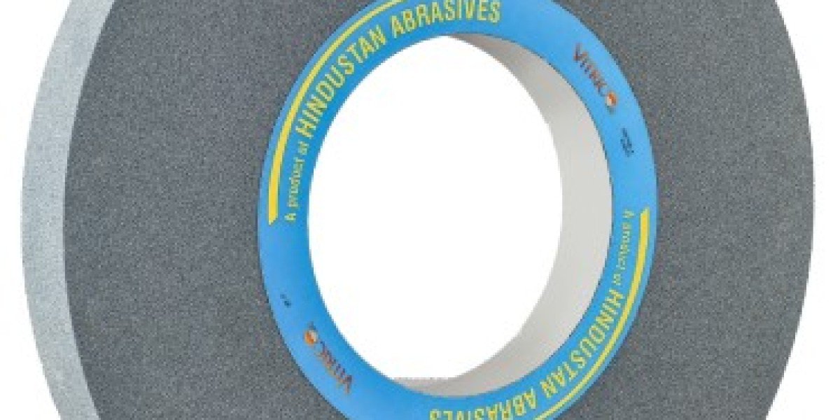 Top Suppliers of Rice Polishing Wheels: Powering Quality and Efficiency in Rice Milling