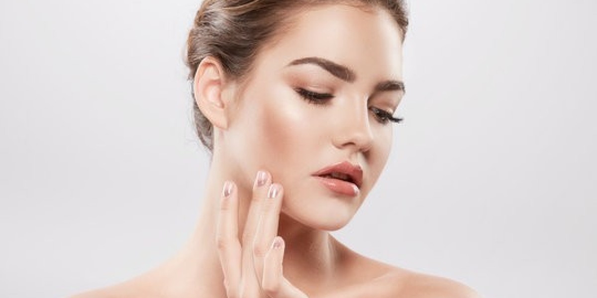 Top Skin Whitening Treatments Available in Islamabad Clinics