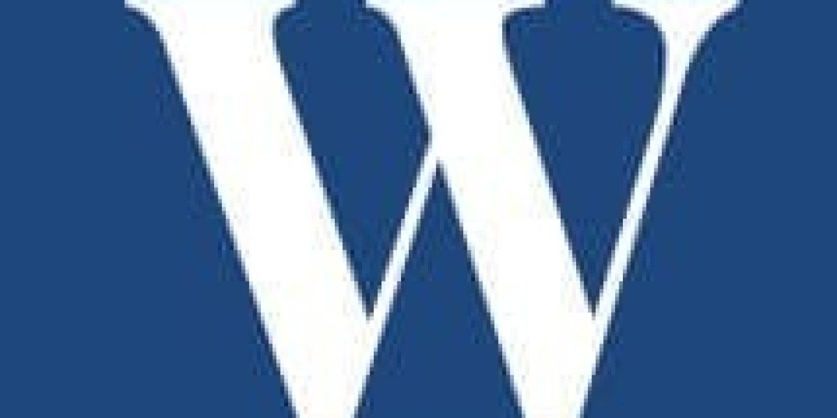 From Courtroom Strategy to Client Protection: The Modern Grand Rapids Criminal Defense Attorney