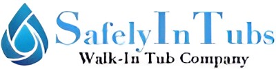safelyintubsandshowers