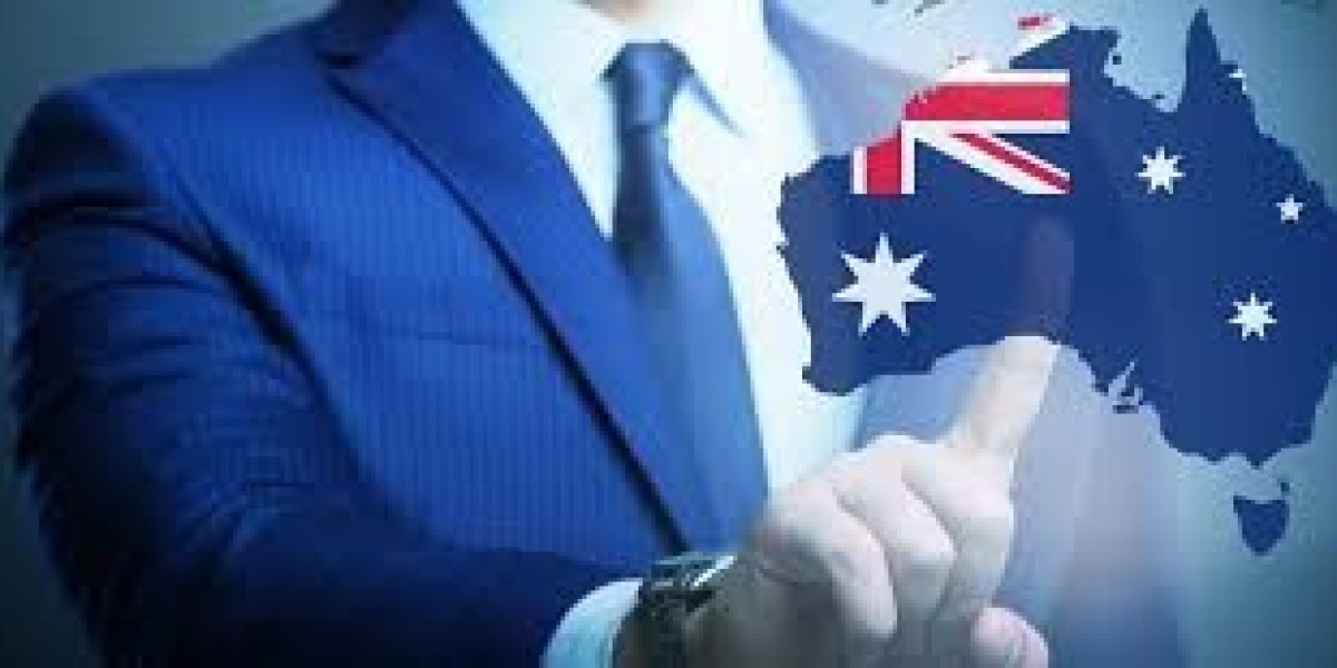 Exploring Australian Local Businesses: A Vital Component of the Economy
