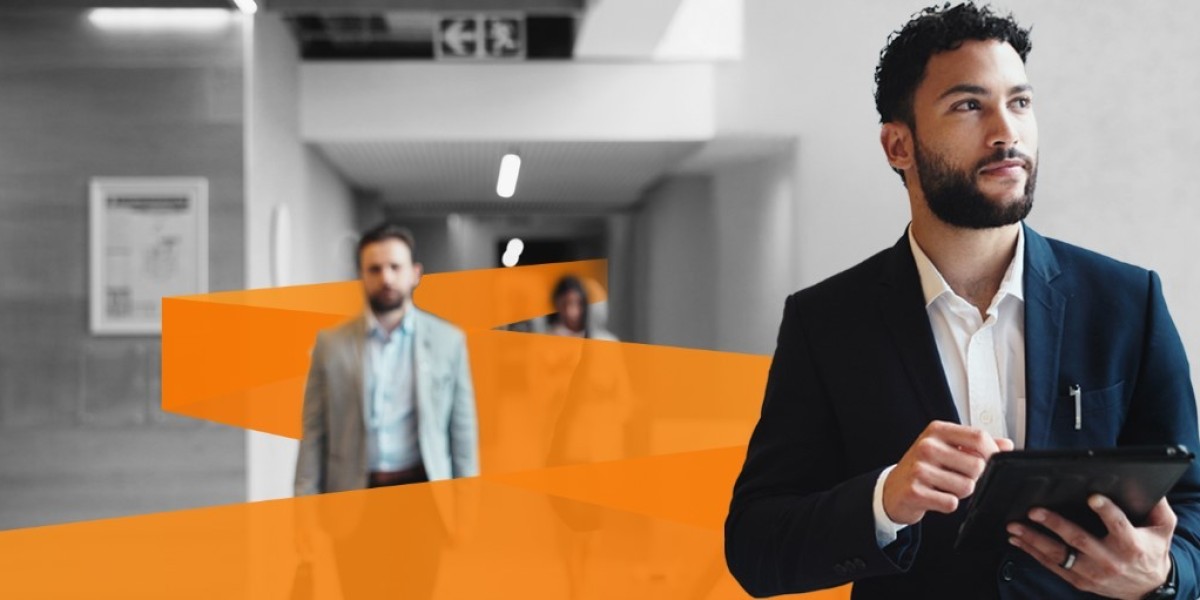 Ruckuswireless: The Ultimate Powerhouse for High-Performance Connectivity