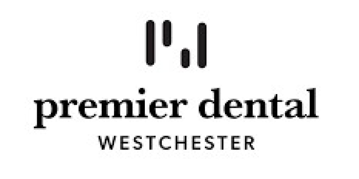 Comprehensive Dental Care for the Whole Family in Port Chester