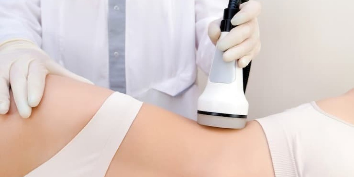 Is Laser Liposuction A Safe Option For All Body Types?