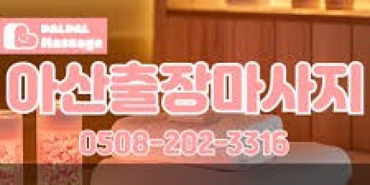 급전대출 받기 전 꼭 알아야 할 체크리스트 10가지