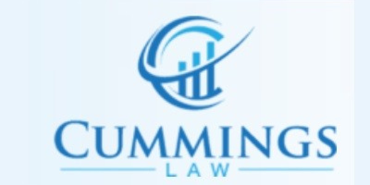 Nashville Medical Malpractice Lawyer: Understanding Legal Rights and Options