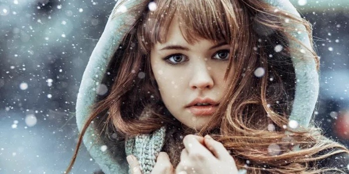 Which Virgo Lucky Numbers Attract Success and Good Fortune?