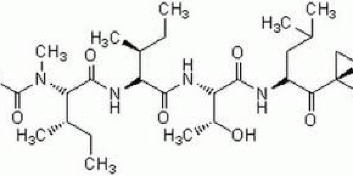 BPC 157 Canada: Research Interest, Regulation, and Public Awareness