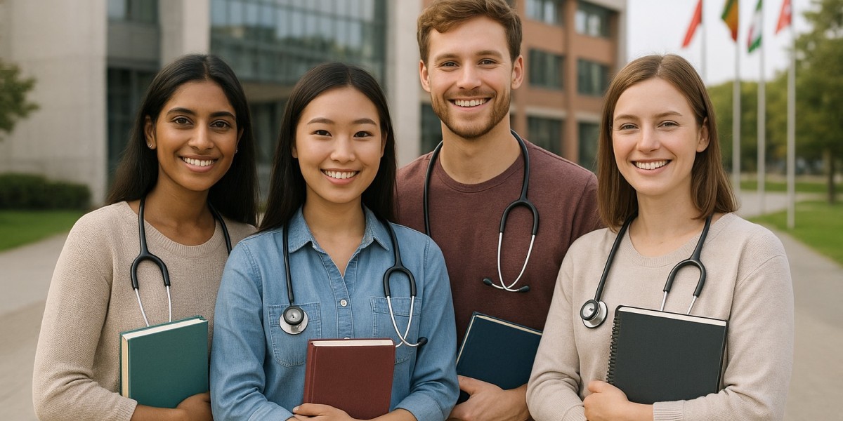 Which is the cheapest university in the UK for Indian students?