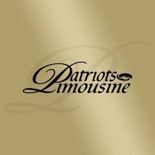 Patriots LImousine