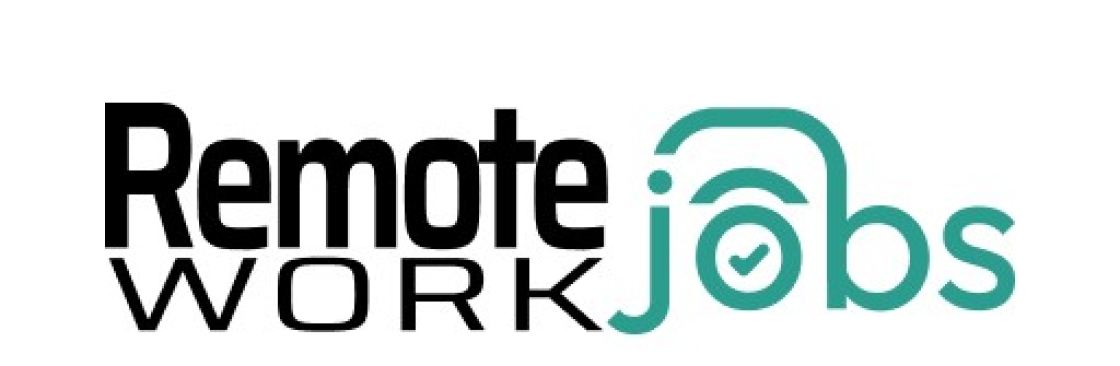 Remote Work Jobs