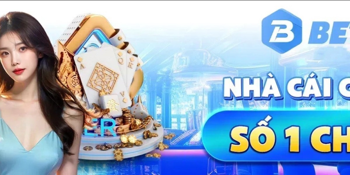 Bet88 Trải nghiệm đỉnh cao với hỗ trợ khách hàng thần tốc