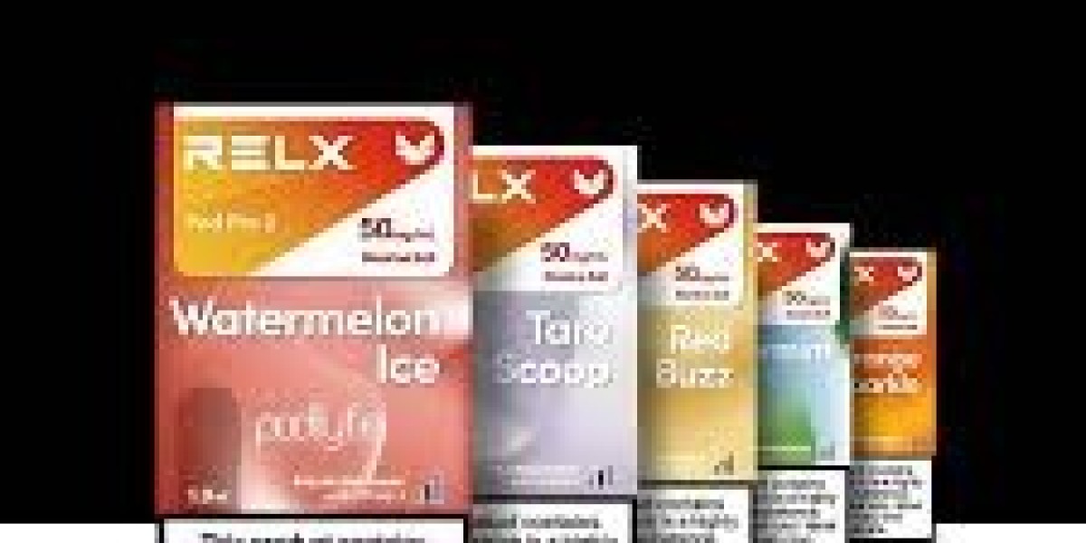 relxvapeshop