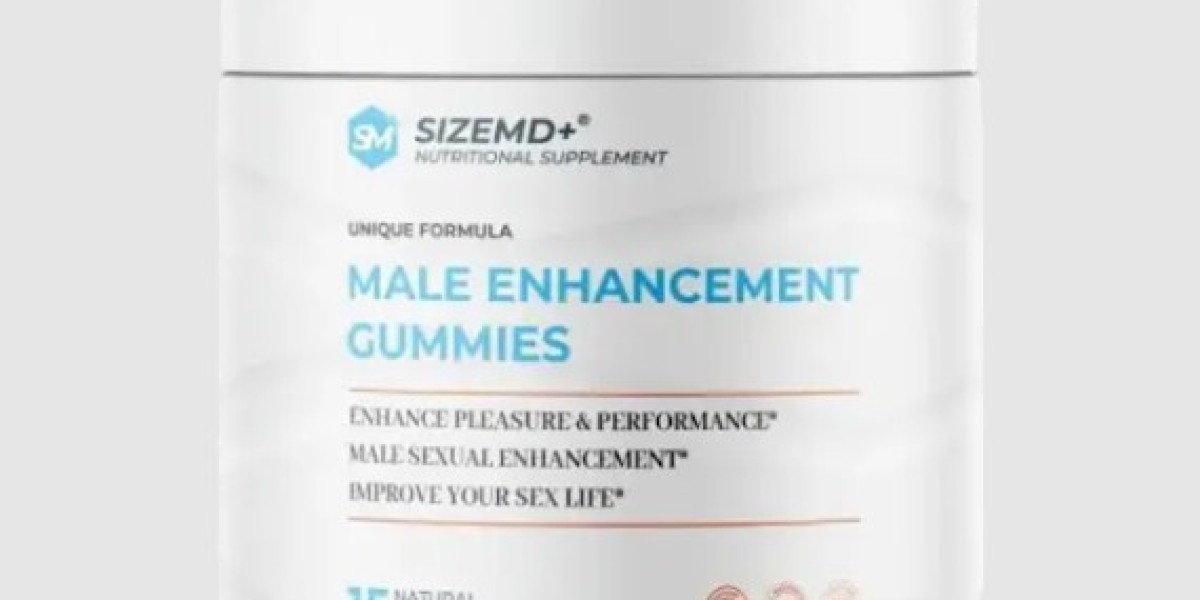 https://www.facebook.com/SizeMD.Plus.ME.Colombia