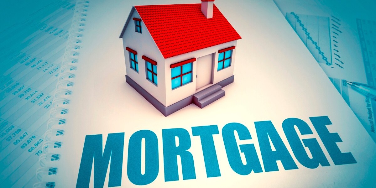 Understanding the Role of a Houston Mortgage Lender in Your Home Buying Journey