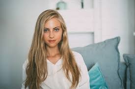 kathi herzog