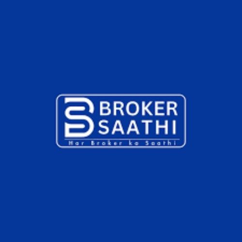 Broker Saathi