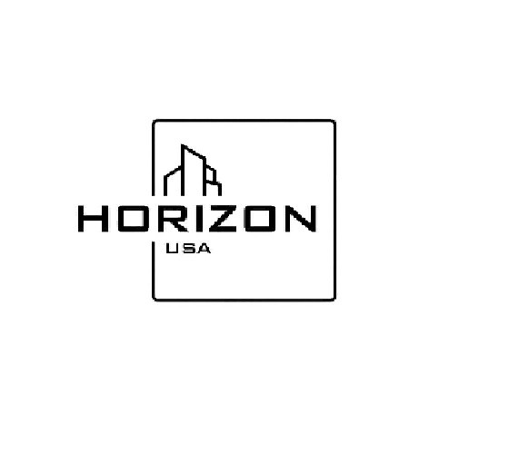 Horizon usa