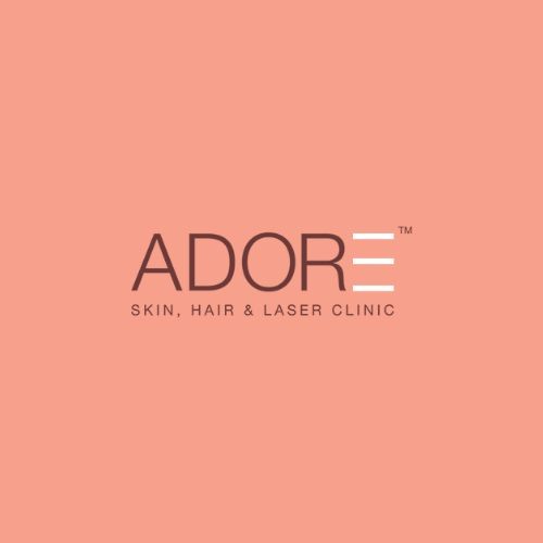 Adore Skin Clinic