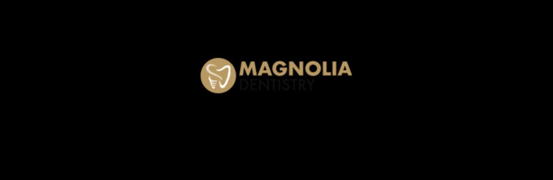 Magnolia Dentistry