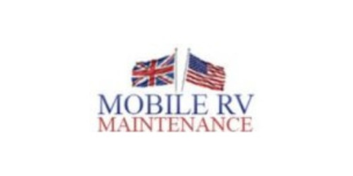 Premium RV for Sale UK – Your Ultimate Guide to Buying the Perfect Recreational Vehicle