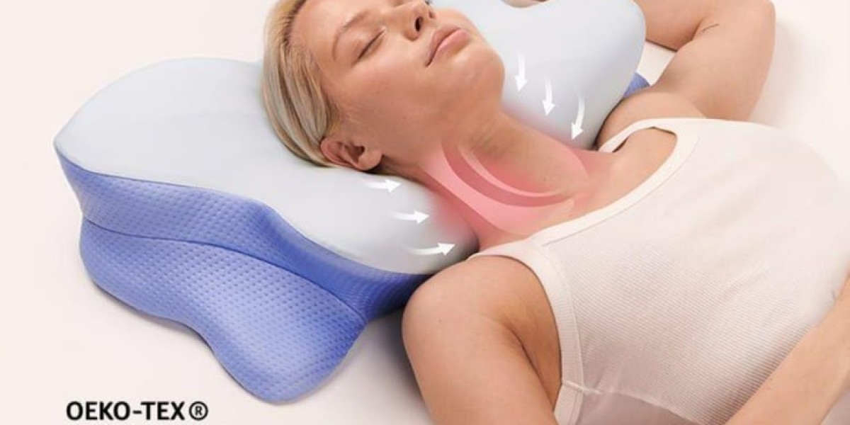 https://www.facebook.com/Derila.Pillow.Australia.Reviews/