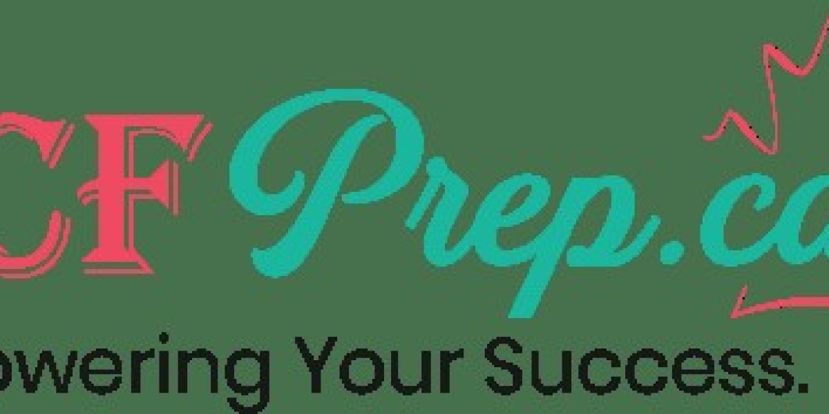 Your Complete Guide to TCF Canada: Exam Overview, Preparation Courses & Success Strategy