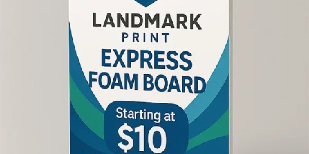 Color Printing Near Me: Fast, Flawless Prints That Make Brands Unmissable