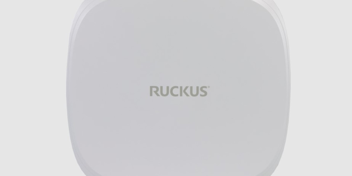 Ruckus r770 datasheet: The High-Performance Blueprint You Can’t Afford to Ignore